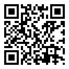 一图读懂！IB四大课程有多火！IB培训课程详细安排