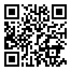 全球认可度最高的国际课程体系--IB课程