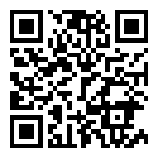 IB数学AA HL/SL区别在哪？IB数学寒假补习精准高效提分