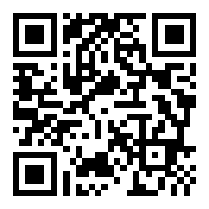 IB45分学霸都有5大共性？揭开IB满分面纱！