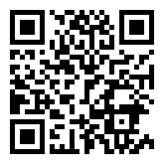 IBDP自学还是报班？IBDP自学网站&资料&课程来袭！