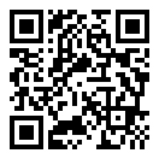 IBDP课程有什么优势呢？IBDP全科辅导占位中