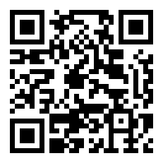 IB EE想拿A?这三个雷区不要踩！