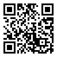 IB数学AA HLIG生物IG数学0607全英圣诞班正在热招中