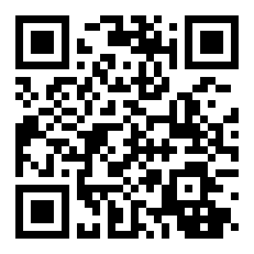 最新ib学校排名出炉！附超详细ib课程体系介绍！