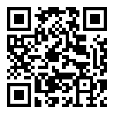 IB化学考纲改革/高频考点/备考攻略全方位解析