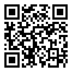 剑桥大学最受欢迎的前十个专业！IB课程各个专业成绩要求汇总！