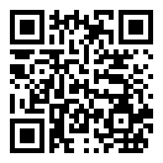 IB数学学什么？IB数学学AA还是AI？