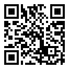 IB数学选AA还是AI？IB数学选AA和AI知识点分析