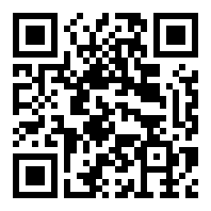 5月IB考试各科目组评估/考试人数最多的课程是哪些？