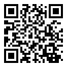 ibdp数学课程简介！ib数学课程包括哪些知识点
