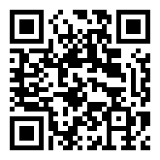 2022全球IBDP成绩最佳学校排名榜公布！