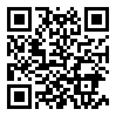 IB-MYP课程是什么？IB-MYP课程详细介绍