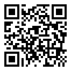 IBDP物理HL学什么？0基础可以学物理HL吗？