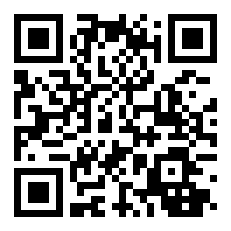 IB课程CAS是什么？如何满足CAS考察的7个learning outcome？