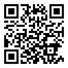 IBDP数学常用的教材辅导书教辅材料有哪些？