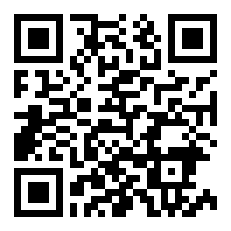 IB数学AA/AI/SH/HL怎么选？
