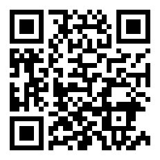 IB课程学生更受名校青睐吗？