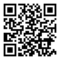 IBDP物理新课程改革详细解析？IBDP物理新课程概述？