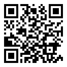 IB微观经济课程paper 1得分技巧和答题思路
