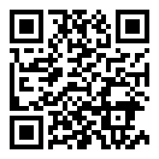 IB化学考前重点知识点、考试技巧大总结！