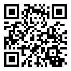 Pre-IB阶段都学哪些科目？Pre-IB数学都学哪些内容？
