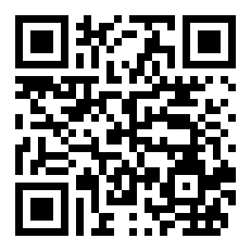 IB DP Design Technology 课程解读
