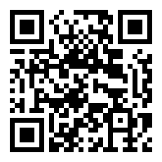 英国/美国大学都如何看待IBDP课程？IB SL课程影响offer的获得吗？