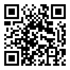 IB考试要转线上了吗？成绩会受认可吗？