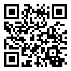 IBDP成绩多高才能获得帝国理工offer？