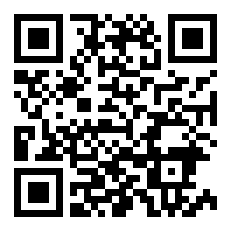 IB物理SL与HL课程学习及评估将有哪些新变化？