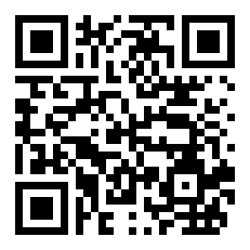 剑桥官方数据！IB成绩多高才能拿到剑桥offer？