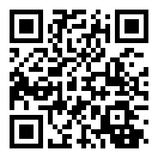 IB数学Paper3/化学考试内容及难度分析