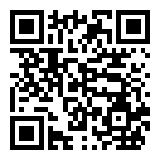 IB心理认知分析（Cognitive approach）知识点笔记分享