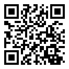 IB经济学课程IA Evaluation应该怎么拿高分？