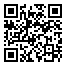获得LSE offer的IBDP成绩要求多高？