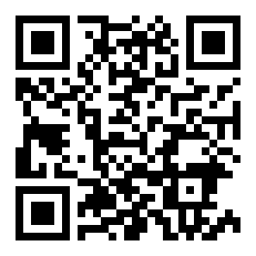 IBDP2023年5月大考安排及考试趋势分析