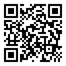 IBDP学生最喜欢哪些IBDP课程？最讨厌哪些课程？