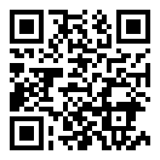 IBDP核心课程要求学生具备哪些技能？获得EE A等级有多难？