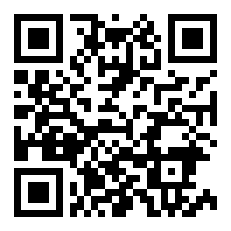 IBDP成绩多高才能获得帝国理工offer？