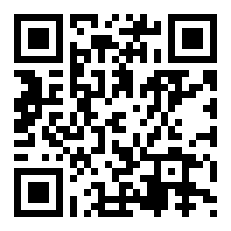 IBDP经济学IA有何要求？IBDP经济学IA的评分标准是怎样的？