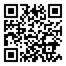 IB科学课程的Group 4 project到底是什么项目？会影响IB成绩吗？