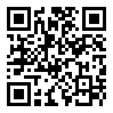 IB生物/化学/数学/物理期末考学习心得及备考攻略！