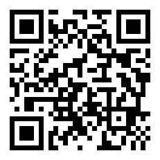 IB成绩多高才算是比较有竞争力且优秀的成绩？