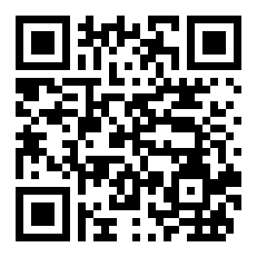 IG经济学考什么？和IB经济有什么区别？