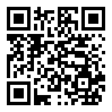 IB SL课程重不重要？要不要选修4门HL课程？