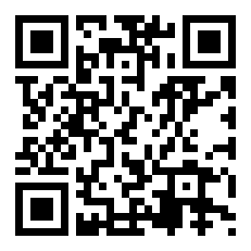 SL课程与HL课程要求大不同！学习IB科学课程需要提前具备相关知识基础吗？