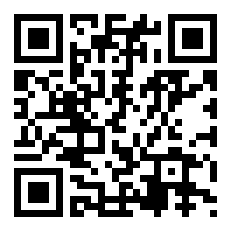 IB课程的毕业要求是什么?IB文凭通过率多高?