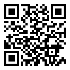 IBDP学生有必要做EPQ吗？为什么？