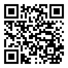IB选课实用攻略！一文看懂IB学生应该如何选课